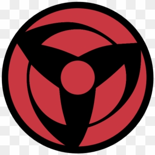 Mangekyou Sharingan Png - Mangekyou Sharingan Kakashi Hatake, Transparent Png