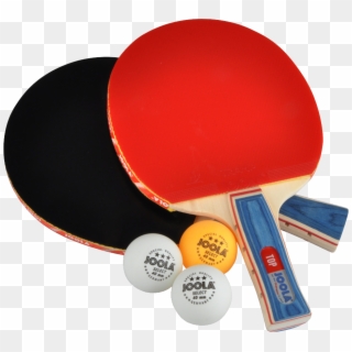 Ping Pong Png Images Free Download, Ping Pong Ball - Pingpong Png, Transparent Png