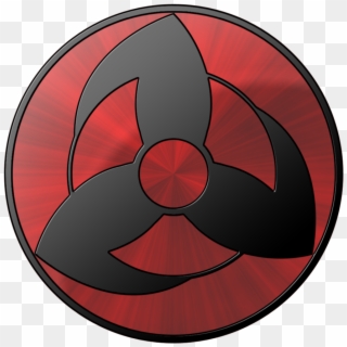 Mangekyou Sharingan Png - Mangekyou Sharingan Of Kakashi, Transparent Png