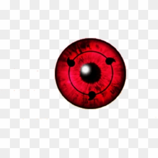 Sharingan Png Transparent For Free Download Pngfind