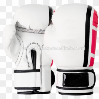 Boxing Glove, HD Png Download