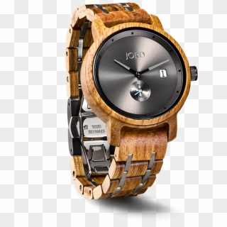 Watch Png Pic - Watch, Transparent Png