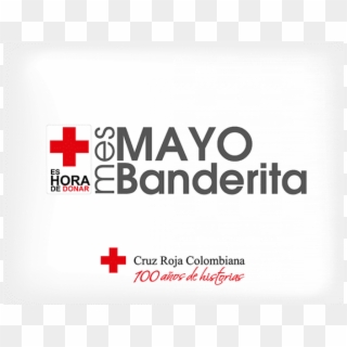 Free Png Download Cruz Roja Costarricense Png Images - Cruz Roja Panameña, Transparent Png