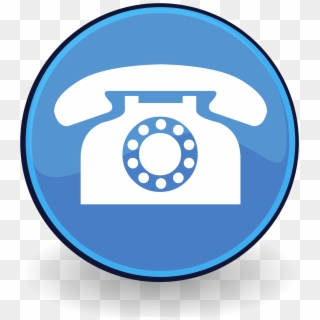 Open - Office Phone, HD Png Download