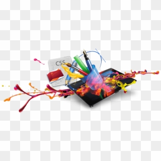 Graphic Design Leaders In Melbourne Fl, HD Png Download