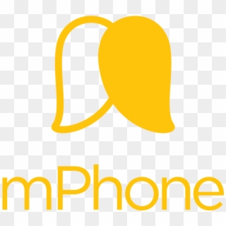 Mphone Logo - Mphone Logo Png, Transparent Png