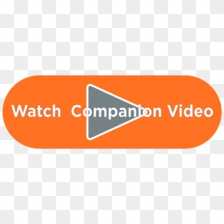 Watch Companion Video - Sign, HD Png Download