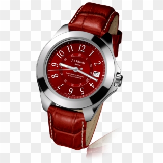 237 - Lady Watch Png Hd, Transparent Png