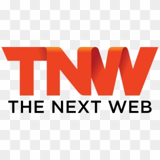 Next Web Logo Png, Transparent Png