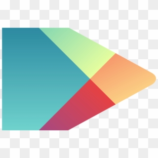 Google Play Icon For Fluid Up The Tree - Google Play, HD Png Download