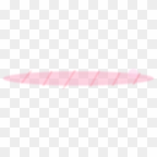 Anime Blush Transparent Background - Nail Care, HD Png Download
