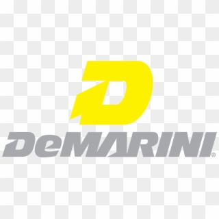 Demarini Logo, HD Png Download