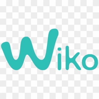 Unlock Wiko Phone - Wiko Logo, HD Png Download