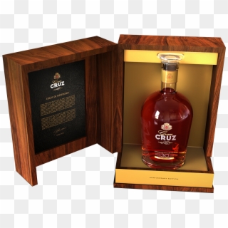 Single Malt Whisky, HD Png Download