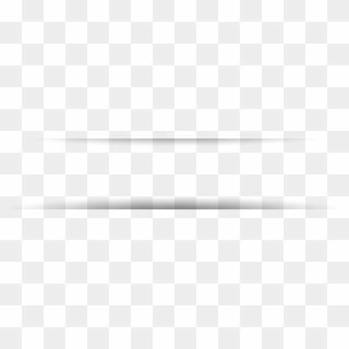 White Rectangle Png, Transparent Png