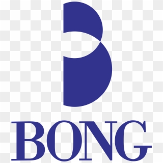 Bong Logo Png Transparent - Bong, Png Download