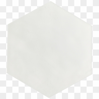 White - Rectangle On White, HD Png Download