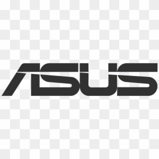 Asus Logo Hd Photo - Asus Logo Png Hd, Transparent Png