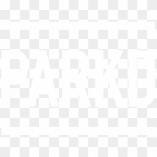 Download Png - Union Space Logo, Transparent Png