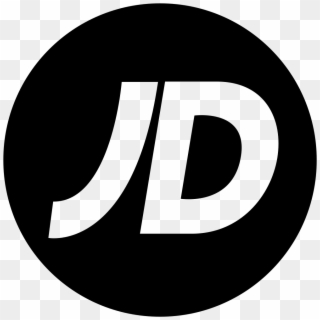 Jd Sports Logo, HD Png Download