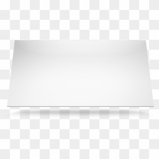 Iconic White - Iconic White Silestone Baño, HD Png Download