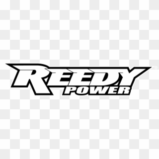 Download - Reedy, HD Png Download