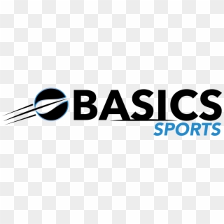 Http - //www - Basicssports - Com/wp-content/uploads/, HD Png Download