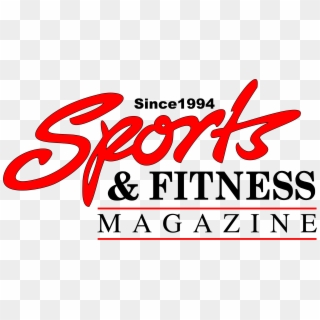 Sports & Fitness Magazine - Loch Ness, HD Png Download