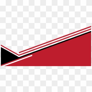Red Line PNG Images With Transparent Background