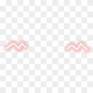 Anime Blush PNG Transparent For Free Download - PngFind