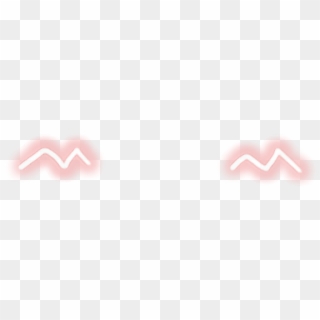 Featured image of post Overlay Png Anime Blush Transparent