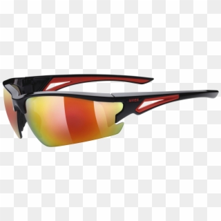 Sport Sunglasses Png - Sport Glasses Png, Transparent Png