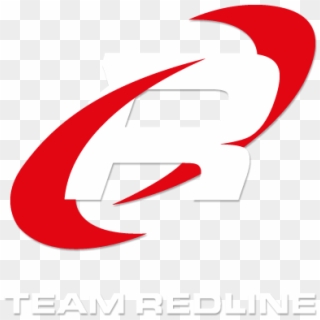 Followus - Team Redline, HD Png Download