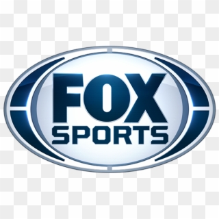 Client - Logo Fox Sports Png, Transparent Png