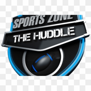 Sports Zone Starts Third Season - Graphics, HD Png Download