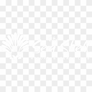 Contact - Drawing, HD Png Download
