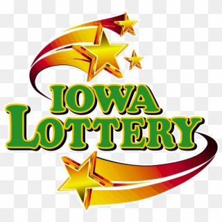 Iowa Lottery, HD Png Download