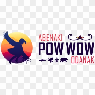 Abenaki Pow Wow, HD Png Download