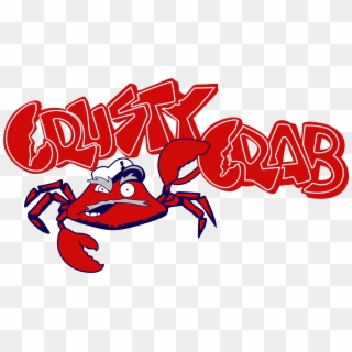 Crusty Crab, HD Png Download