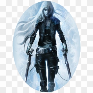 Throne Glass Book 1, HD Png Download