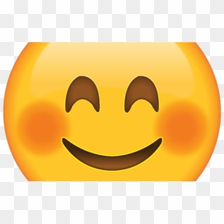 Sad Emoji For Free Download On Mbtskoudsalg Png Crying - Emoji, Transparent Png