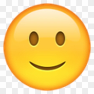 Sad Emoji Png Transparent For Free Download Pngfind