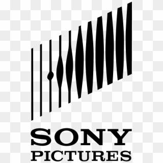 Sony Pictures Logo - Sony Pictures Logo Png, Transparent Png