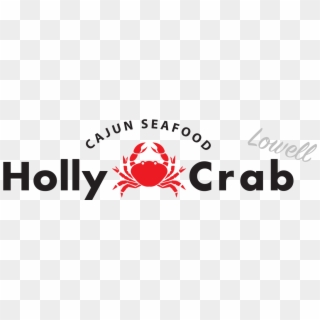 Holly Crab Lowell - Cancer, HD Png Download