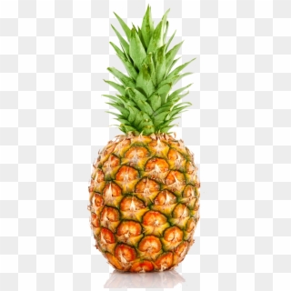Pineapple Png Background, Transparent Png