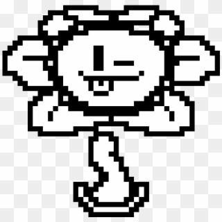 Undertale Png Png Transparent For Free Download Pngfind