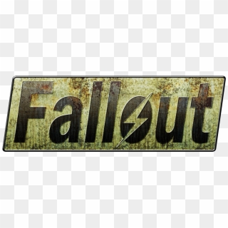 Fallout Png, Transparent Png