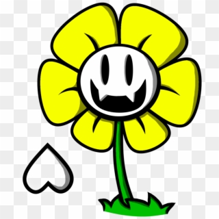Undertale Png Png Transparent For Free Download Pngfind - personazhi flowey flowey the flower undertale roblox free transparent png clipart images download