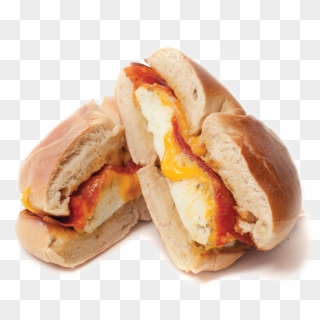 Best Breakfasts Bens On The Square - Fast Food, HD Png Download