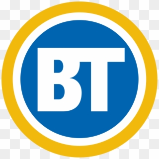 Breakfast Television Logo - Breakfast Television Montreal Logo, HD Png Download
